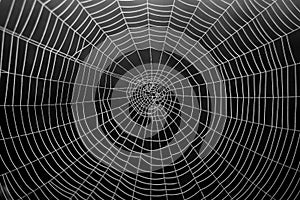 Web