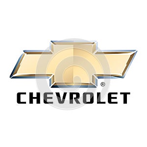 Car Logos Editorial vector