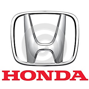 Car Logos Editorial vector