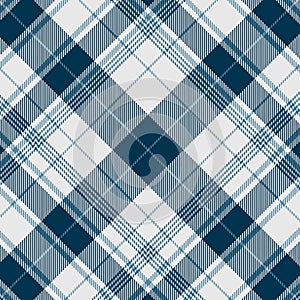 A seamless diagonal plaid - tile to desired pattern or size.