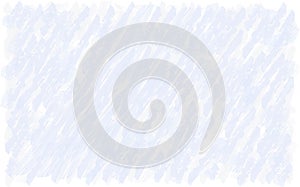 Background white gray art wallpaper web apresentation simple templpate texture illustration  abstract photo