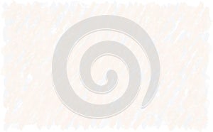 Background wallpaper abstract art simple elegant web