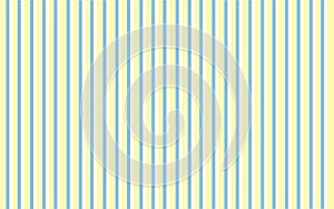 Background lines blue and yellow web wallpaper