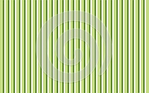 Wallpaper background lines green colors web photo