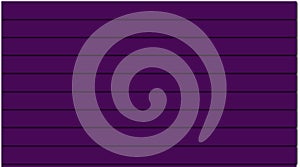 Background purple abstract elegant design lines web photo