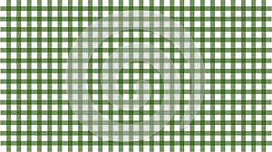 Background texture striped green farm restaurant table picnic fun