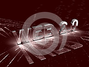 Web 2.0