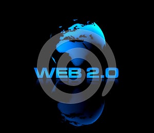 Web 2.0