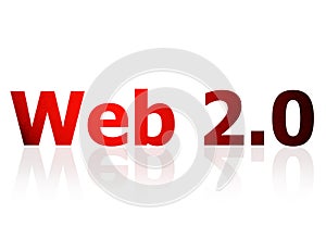 Web 2.0