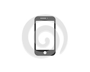 Android Mobile Phone - Cell Phone Icon