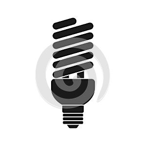 Web The light bulb is full