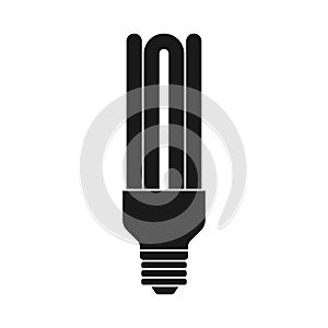 Web The light bulb is full.