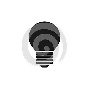 Web The light bulb is full of ideas And creative thinking