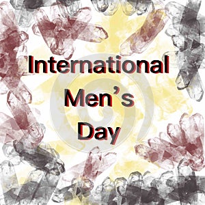 International student`s day,student,student,study,study,holidays during study,study holidays,student holidays,students,holidays fu