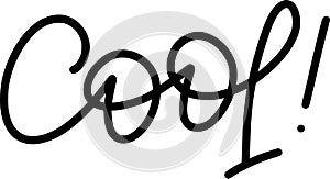 Cool Comic Book Sound Effects Onomatopoeia