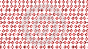 textile pattern , traditional Assamese textile pattern