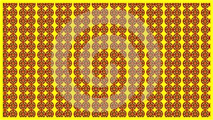 Japi Pattern , assamese traditional japi