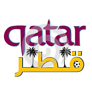 Qatar