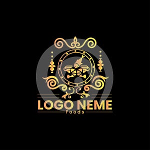 fash logo Vector art a Vecteezy