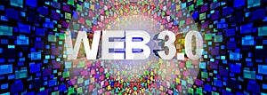 Web 3.0