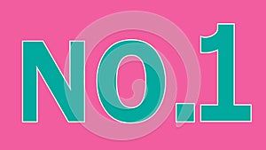 No.1 - colorful background - art and designs - web and graphics