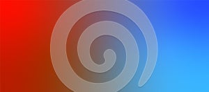 Abstract colourful background - web and digital designs