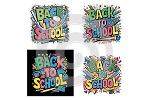 Back & Brighter Than Ever!