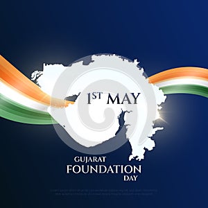 Gujarat Foundation Day Celebrations, Gujarat Sthapana Divas