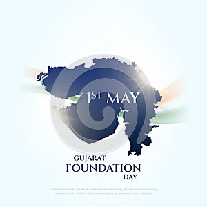 Gujarat Foundation Day Celebrations, Gujarat Sthapana Divas