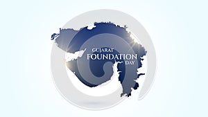 Gujarat Foundation Day Celebrations, Gujarat Sthapana Divas