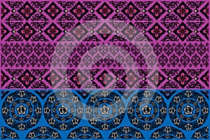 Comprehensive Collection of Thai Art