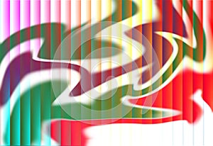 Blue abstract background, light abstract background, yellow background, black background.