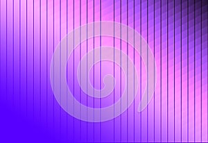 Blue abstract background, light abstract background, yellow background, black background.