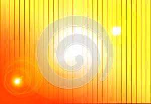 Blue abstract background, light abstract background, yellow background, black background.