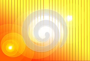 Blue abstract background, light abstract background, yellow background, black background.