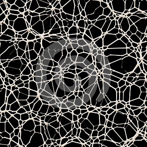 Web abstract