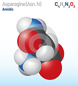 ( ) kyselina molekula. (chemický vzorec4hod 823 ) 