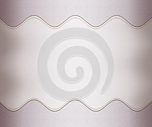 Web background, textures, wallpapers