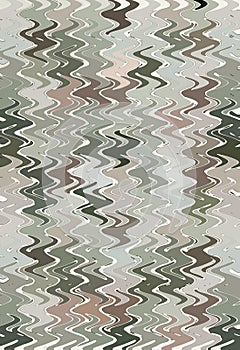 Web background, textures, wallpapers