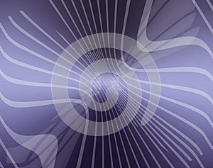 Web background, textures, wallpapers