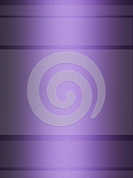 Web background, textures, wallpapers