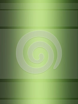 Web background, textures, wallpapers