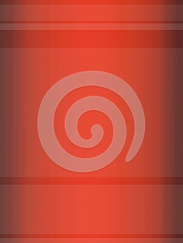 Web background, textures, wallpapers, vector