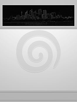 Web background, textures, wallpapers