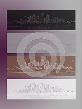 Web background, textures, wallpapers