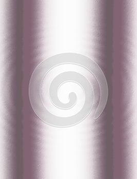 Web background, textures, wallpapers