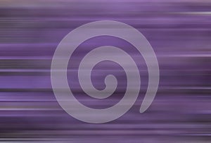 Web backgrounds and textures