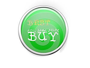 Web button-buy