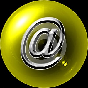 WEB-BUTTON @ COMMERCIAL