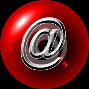 WEB-BUTTON @ COMMERCIAL